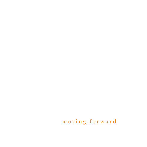 Physio Summit